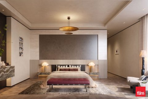 7 غرفة نوم فيلا رقم 126192 10