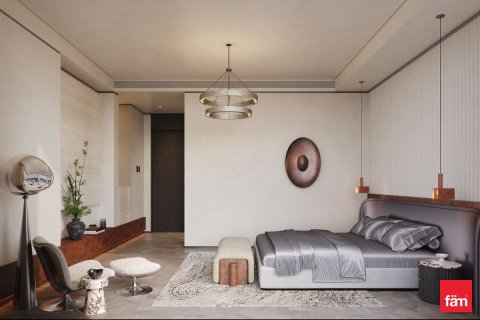 7 غرفة نوم فيلا رقم 126192 16