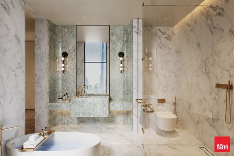 7 غرفة نوم فيلا رقم 126192 15