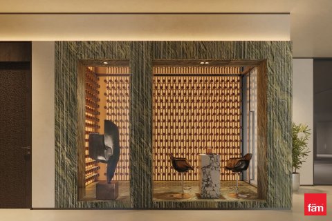 7 غرفة نوم فيلا رقم 126192 5