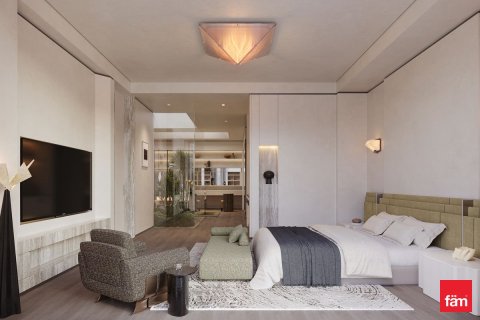 7 غرفة نوم فيلا رقم 126192 11