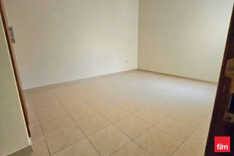 Вилла с 3 спальнями №126191 6