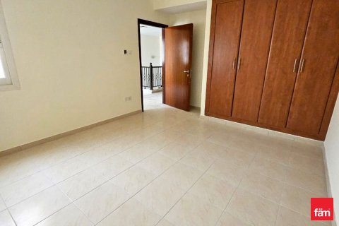 Вилла с 3 спальнями №126191 18