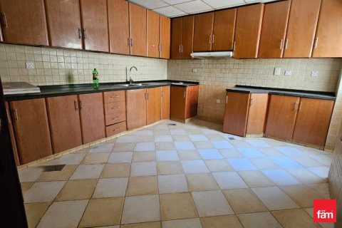 Вилла с 3 спальнями №126191 4