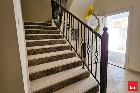 Вилла с 3 спальнями №126191 17