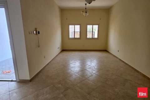 Вилла с 3 спальнями №126191 8