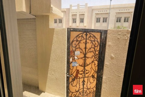 Вилла с 3 спальнями №126191 26