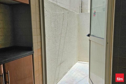 Вилла с 3 спальнями №126191 27