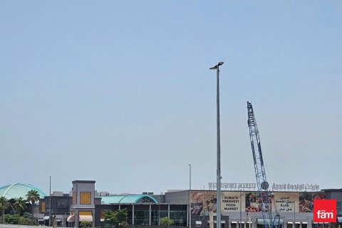 Вилла с 3 спальнями №126191 20