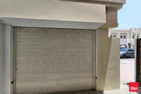 Вилла с 3 спальнями №126191 24