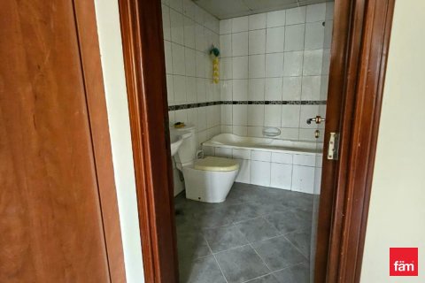 Вилла с 3 спальнями №126191 19