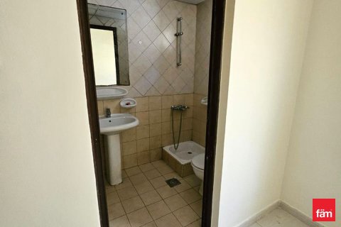 Вилла с 3 спальнями №126191 7