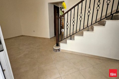 Вилла с 3 спальнями №126191 16