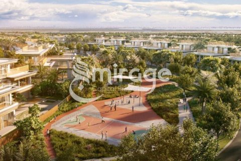 Appartement de 1 chambre à Al Reem Island, UAE No. 43076 7