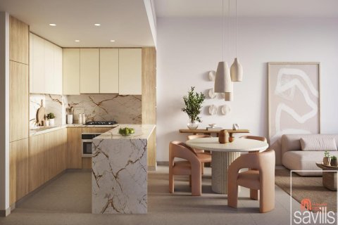 2 bedrooms Apartment  No. 107892 3