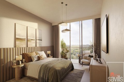 2 bedrooms Apartment  No. 107892 5