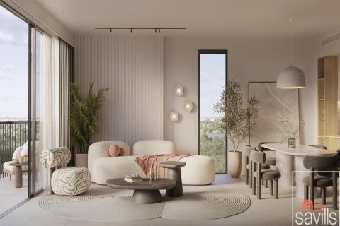 2 bedrooms Apartment  No. 107892 4