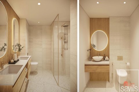 2 bedrooms Apartment  No. 107892 6