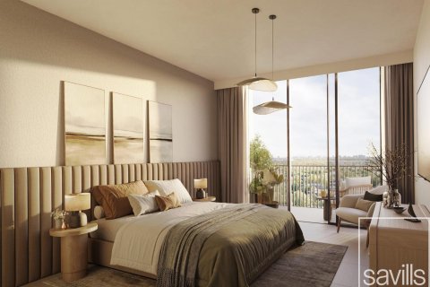 Appartement de 3 chambres  No. 107893 5