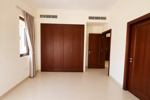 4 غرف نوم فيلا في Arabian Ranches 2, الإمارات العربية المتحدة رقم 195066 6