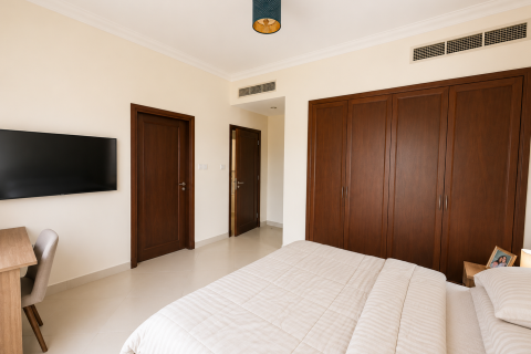 4 غرف نوم فيلا في Arabian Ranches 2, الإمارات العربية المتحدة رقم 195066 20