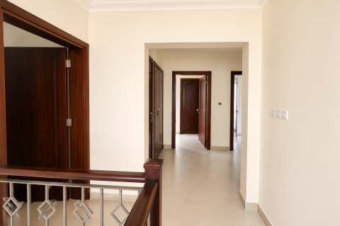 4 غرف نوم فيلا في Arabian Ranches 2, الإمارات العربية المتحدة رقم 195066 10