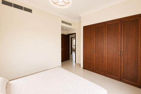 4 غرف نوم فيلا في Arabian Ranches 2, الإمارات العربية المتحدة رقم 195066 8