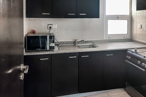 1 غرف نوم شقة في Dubai Land, الإمارات العربية المتحدة رقم 195064 3