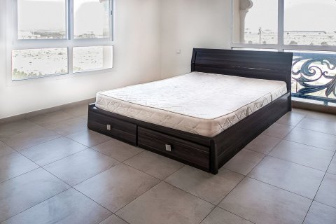 1 غرف نوم شقة في Dubai Land, الإمارات العربية المتحدة رقم 195064 11