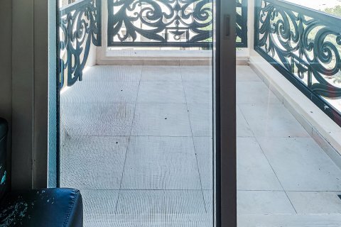 1 غرف نوم شقة في Dubai Land, الإمارات العربية المتحدة رقم 195064 8