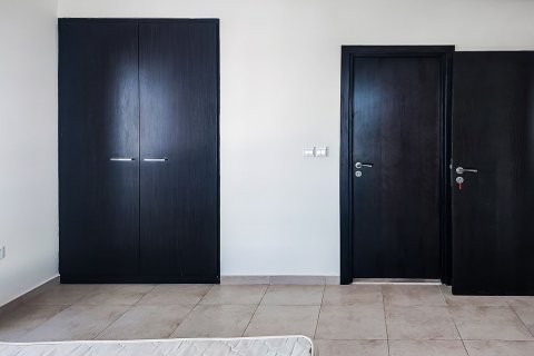 1 غرف نوم شقة في Dubai Land, الإمارات العربية المتحدة رقم 195064 10