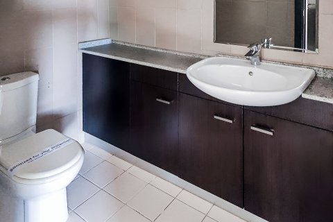 1 غرف نوم شقة في Dubai Land, الإمارات العربية المتحدة رقم 195064 6