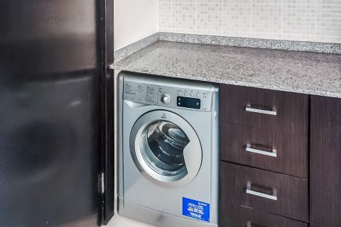 1 غرف نوم شقة في Dubai Land, الإمارات العربية المتحدة رقم 195064 5
