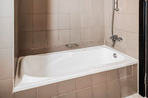1 غرف نوم شقة في Dubai Land, الإمارات العربية المتحدة رقم 195064 7