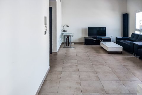 1 غرف نوم شقة في Dubai Land, الإمارات العربية المتحدة رقم 195064 14