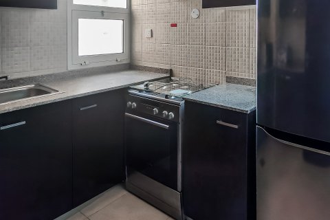 1 غرف نوم شقة في Dubai Land, الإمارات العربية المتحدة رقم 195064 4