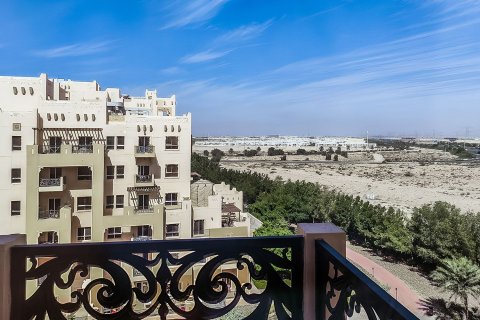 1 غرف نوم شقة في Dubai Land, الإمارات العربية المتحدة رقم 195064