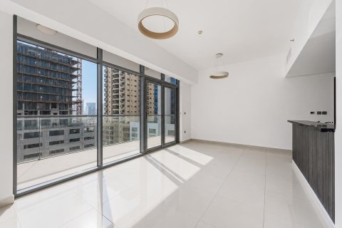 2 bedrooms Apartment in Jumeirah Village Circle, UAE No. 195068 12