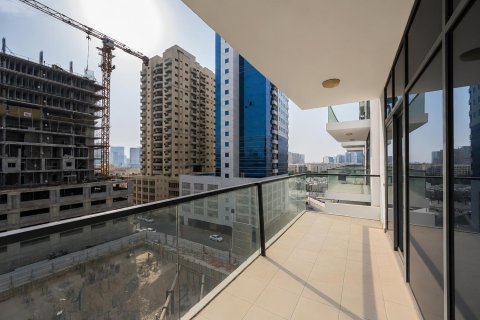 2 bedrooms Apartment in Jumeirah Village Circle, UAE No. 195068 4