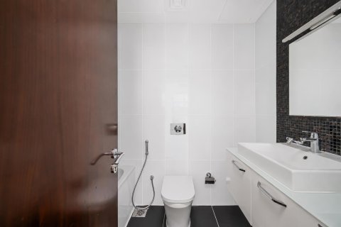 2 bedrooms Apartment in Jumeirah Village Circle, UAE No. 195068 9