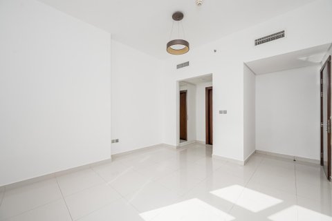 2 bedrooms Apartment in Jumeirah Village Circle, UAE No. 195068 10