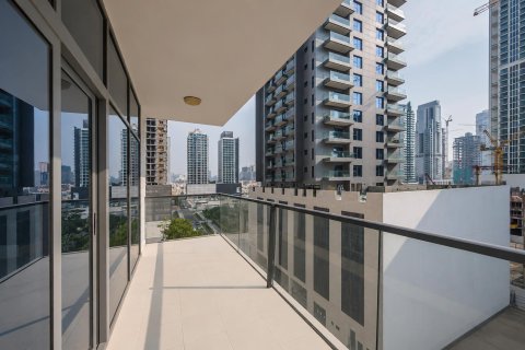 2 bedrooms Apartment in Jumeirah Village Circle, UAE No. 195068 3