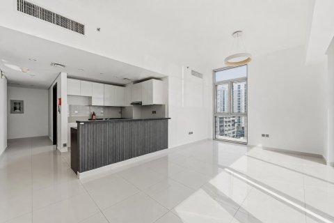 2 bedrooms Apartment in Jumeirah Village Circle, UAE No. 195068 13
