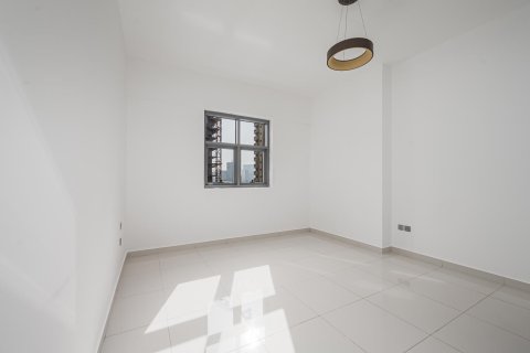2 bedrooms Apartment in Jumeirah Village Circle, UAE No. 195068 11