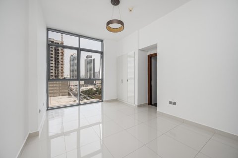 2 bedrooms Apartment in Jumeirah Village Circle, UAE No. 195068 8