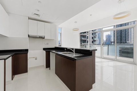 2 bedrooms Apartment in Jumeirah Village Circle, UAE No. 195068 16