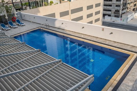 2 bedrooms Apartment in Jumeirah Village Circle, UAE No. 195068 6