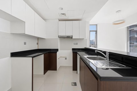 2 bedrooms Apartment in Jumeirah Village Circle, UAE No. 195068 15