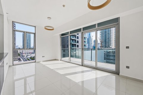 2 bedrooms Apartment in Jumeirah Village Circle, UAE No. 195068 14