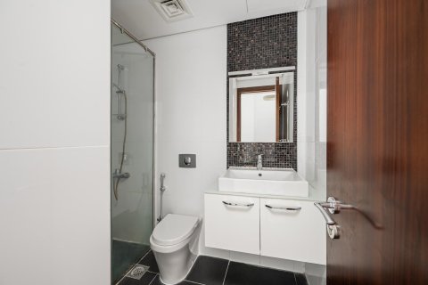 2 bedrooms Apartment in Jumeirah Village Circle, UAE No. 195068 7